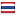 noriwara-semiretire.com server is located in Thailand